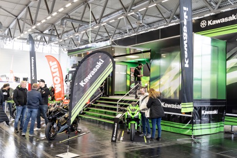 intermot_24_005_062