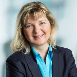 Karin Pilartz Karin Pilartz